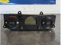 Recambio de mando climatizador para ford mondeo berlina (ge) 2.0 16v di td cat | 0.00 - ... 2.0 16v di td cat | 0.00 - ... refer