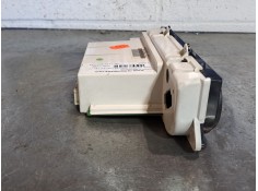 Recambio de mando climatizador para ford mondeo berlina (ge) 2.0 16v di td cat | 0.00 - ... 2.0 16v di td cat | 0.00 - ... refer 2