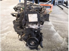 Recambio de motor completo para citroen c3 1.4 hdi 16v sx referencia OEM IAM 8HX  