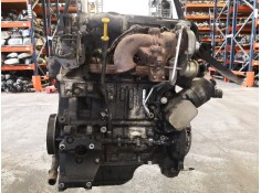Recambio de motor completo para citroen c3 1.4 hdi 16v sx referencia OEM IAM 8HX   2