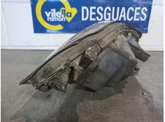 Recambio de faro derecho para opel vectra b caravan referencia OEM IAM    2