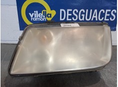 Recambio de faro izquierdo para volkswagen bora berlina (1j2)  | 0.98 - 0.05  | 0.98 - 0.05 referencia OEM IAM   