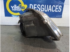 Recambio de faro izquierdo para volkswagen bora berlina (1j2)  | 0.98 - 0.05  | 0.98 - 0.05 referencia OEM IAM    2