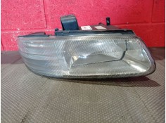 Recambio de faro derecho para chrysler voyager (es) 2.5 | 03.95 - ... 2.5 | 03.95 - ... referencia OEM IAM