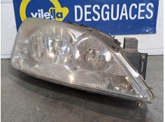 Recambio de faro derecho para ford mondeo berlina (ge) 2.0 tdci td cat | 0.00 - ... 2.0 tdci td cat | 0.00 - ... referencia OEM 