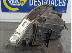 Recambio de faro derecho para ford mondeo berlina (ge) 2.0 tdci td cat | 0.00 - ... 2.0 tdci td cat | 0.00 - ... referencia OEM  2