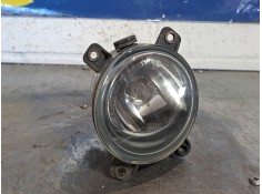 Recambio de faro antiniebla izquierdo para ford mondeo berlina (ge) 2.0 16v di td cat | 0.00 - ... 2.0 16v di td cat | 0.00 - ..