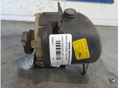 Recambio de faro antiniebla izquierdo para ford mondeo berlina (ge) 2.0 16v di td cat | 0.00 - ... 2.0 16v di td cat | 0.00 - .. 2