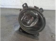 Recambio de faro antiniebla derecho para ford mondeo berlina (ge) 2.0 16v di td cat | 0.00 - ... 2.0 16v di td cat | 0.00 - ... 