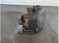 Recambio de faro antiniebla derecho para ford mondeo berlina (ge) 2.0 16v di td cat | 0.00 - ... 2.0 16v di td cat | 0.00 - ...  2