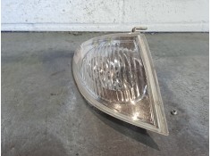 Recambio de piloto delantero derecho para mazda premacy (cp) referencia OEM IAM   