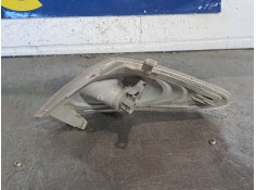 Recambio de piloto delantero derecho para mazda premacy (cp) referencia OEM IAM    2