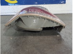 Recambio de piloto trasero izquierdo para opel vectra c berlina elegance | 07.05 - 12.08 elegance | 07.05 - 12.08 referencia OEM 2