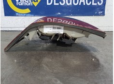 Recambio de piloto trasero izquierdo para opel vectra b caravan referencia OEM IAM    2