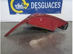 Recambio de piloto trasero izquierdo para ford mondeo berlina (ge) 2.0 tdci td cat | 0.00 - ... 2.0 tdci td cat | 0.00 - ... ref 2