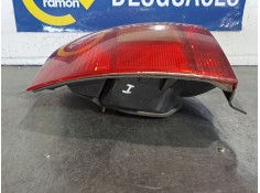 Recambio de piloto trasero izquierdo para toyota corolla (e12)  | 0.02 - 0.07  | 0.02 - 0.07 referencia OEM IAM    2