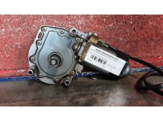 Recambio de motor elevalunas delantero derecho para audi 100 100 2.3 referencia OEM IAM