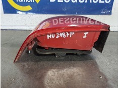 Recambio de piloto trasero izquierdo para volkswagen bora berlina (1j2)  | 0.98 - 0.05  | 0.98 - 0.05 referencia OEM IAM    2