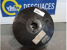 Recambio de servofreno para renault modus referencia OEM IAM 8200895681A  