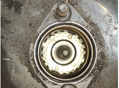 Recambio de servofreno para renault modus referencia OEM IAM 8200895681A   2