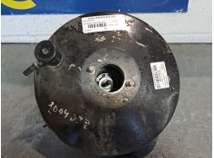 Recambio de servofreno para peugeot partner (s2)  | 0.02 - 0.08  | 0.02 - 0.08 referencia OEM IAM   