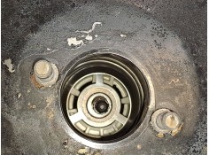 Recambio de servofreno para peugeot partner (s2)  | 0.02 - 0.08  | 0.02 - 0.08 referencia OEM IAM    2