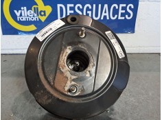 Recambio de servofreno para toyota corolla (e12)  | 0.02 - 0.07  | 0.02 - 0.07 referencia OEM IAM LSH65  