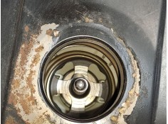 Recambio de servofreno para toyota corolla (e12)  | 0.02 - 0.07  | 0.02 - 0.07 referencia OEM IAM LSH65   2