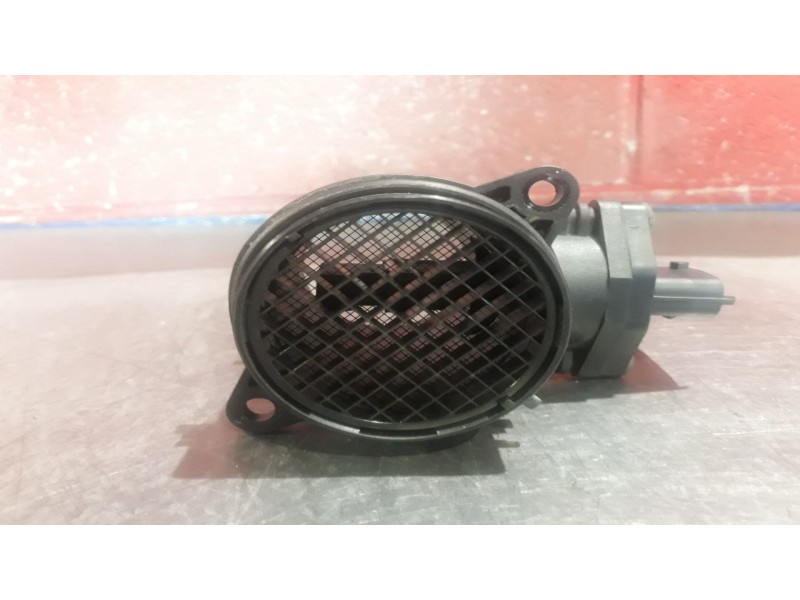 Recambio de caudalimetro para hyundai accent referencia OEM IAM 2816422610  