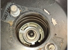 Recambio de servofreno para citroen berlingo 1.6 hdi 75 sx multispace referencia OEM IAM 9648370680   2