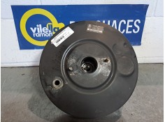 Recambio de servofreno para volkswagen caddy ka/kb (2k)  | 0.04 - ...  | 0.04 - ... referencia OEM IAM 1T1614105G  