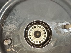 Recambio de servofreno para volkswagen caddy ka/kb (2k)  | 0.04 - ...  | 0.04 - ... referencia OEM IAM 1T1614105G   2