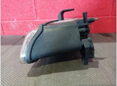 Recambio de faro derecho para chrysler voyager (es) 2.5 | 03.95 - ... 2.5 | 03.95 - ... referencia OEM IAM    2