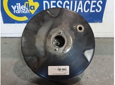 Recambio de servofreno para citroen jumpy 1.9 diesel referencia OEM IAM   