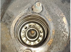 Recambio de servofreno para citroen jumpy 1.9 diesel referencia OEM IAM    2