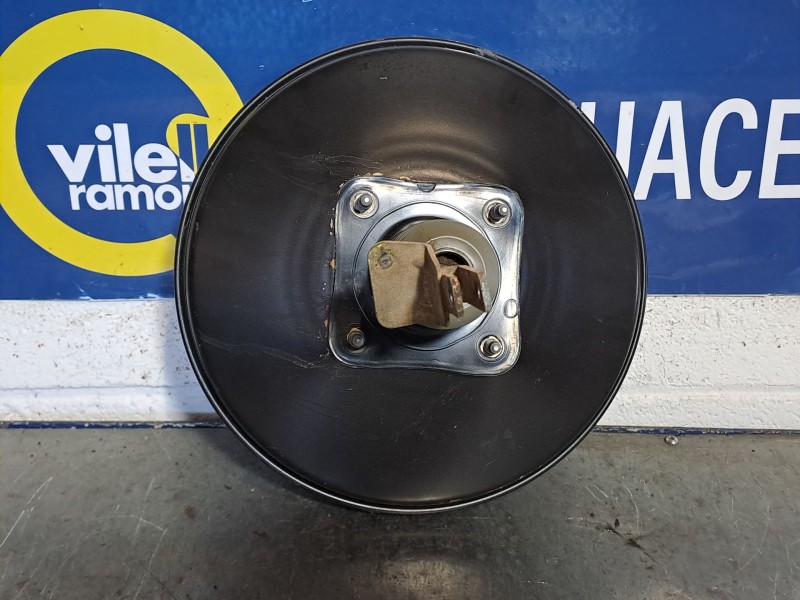 Recambio de servofreno para citroen jumpy 1.9 diesel referencia OEM IAM   