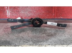 Recambio de mando intermitentes para citroen jumper caja cerrada (1) 2.5 diesel | 0.94 - ... 2.5 diesel | 0.94 - ... referencia 