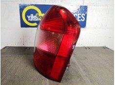 Recambio de piloto trasero derecho para hyundai accent (lc) 1.5 crdi cat | 0.00 - ... 1.5 crdi cat | 0.00 - ... referencia OEM I 2