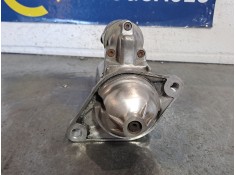 Recambio de motor arranque para toyota auris 1.6 16v cat | 0.06 - ... 1.6 16v cat | 0.06 - ... referencia OEM IAM 281000T030 000