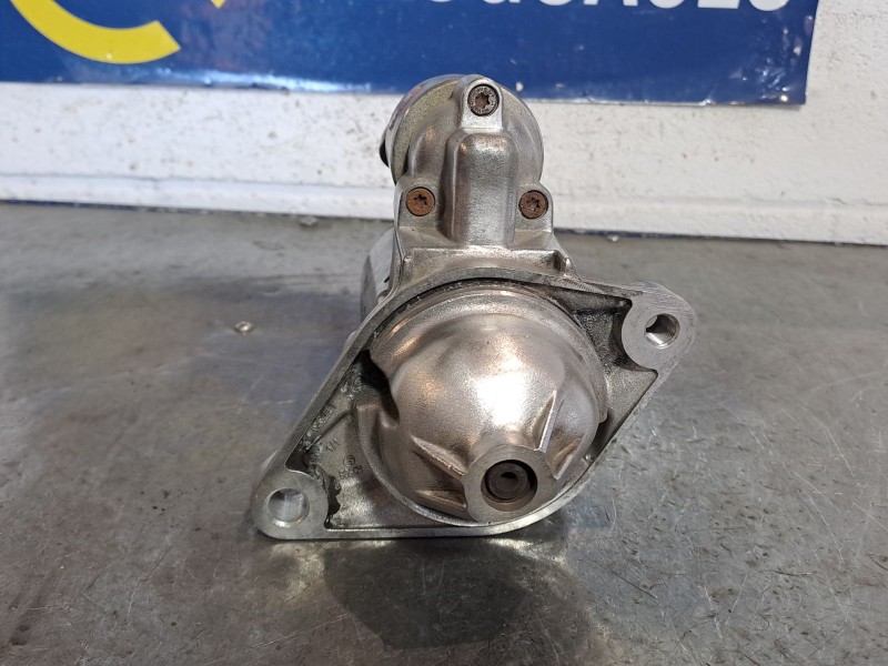 Recambio de motor arranque para toyota auris 1.6 16v cat | 0.06 - ... 1.6 16v cat | 0.06 - ... referencia OEM IAM 281000T030 000