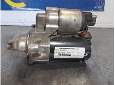 Recambio de motor arranque para toyota auris 1.6 16v cat | 0.06 - ... 1.6 16v cat | 0.06 - ... referencia OEM IAM 281000T030 000 2