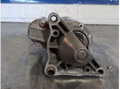 Recambio de motor arranque para citroen jumpy 1.9 diesel referencia OEM IAM M001T80081  