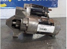 Recambio de motor arranque para citroen jumpy 1.9 diesel referencia OEM IAM M001T80081   2
