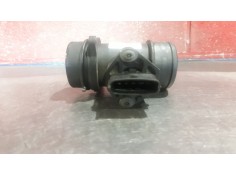 Recambio de caudalimetro para hyundai accent referencia OEM IAM 2816422610   2