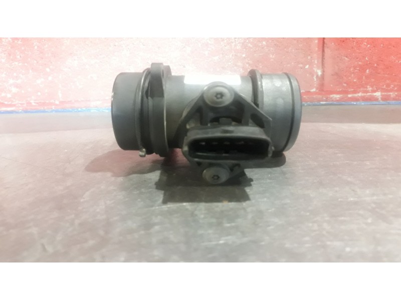 Recambio de caudalimetro para hyundai accent referencia OEM IAM 2816422610  