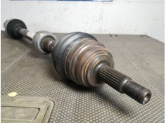 Recambio de transmision delantera derecha para renault laguna (b56) 1.8 | 0.94 - ... 1.8 | 0.94 - ... referencia OEM IAM   