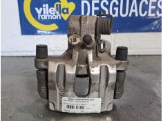 Recambio de pinza freno trasera derecha para renault laguna ii (bg0)  | 0.01 - 0.07  | 0.01 - 0.07 referencia OEM IAM   
