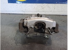 Recambio de pinza freno trasera derecha para renault laguna ii (bg0)  | 0.01 - 0.07  | 0.01 - 0.07 referencia OEM IAM    2