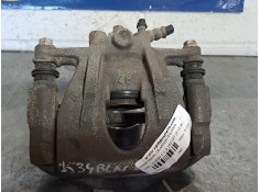 Recambio de pinza freno delantera izquierda para opel corsa c 1.2 16v cat (z 12 xe / lw4) | 0.00 - ... 1.2 16v cat (z 12 xe / lw