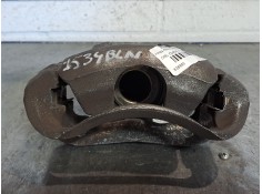 Recambio de pinza freno delantera izquierda para opel corsa c 1.2 16v cat (z 12 xe / lw4) | 0.00 - ... 1.2 16v cat (z 12 xe / lw 2